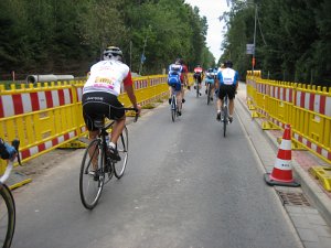 Cyclassics 064